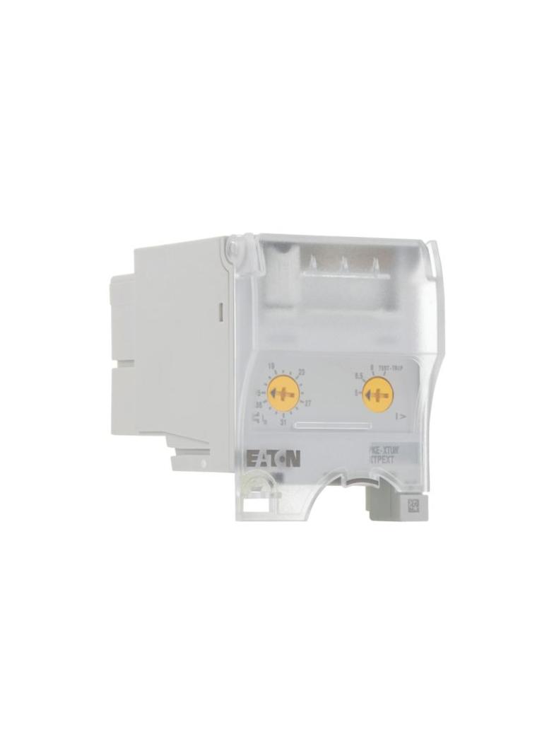PKE-XTUWCP-36 Wyzwalacz elektroniczny ochr. instalacji 15-36A do PKE65 168796 EATON