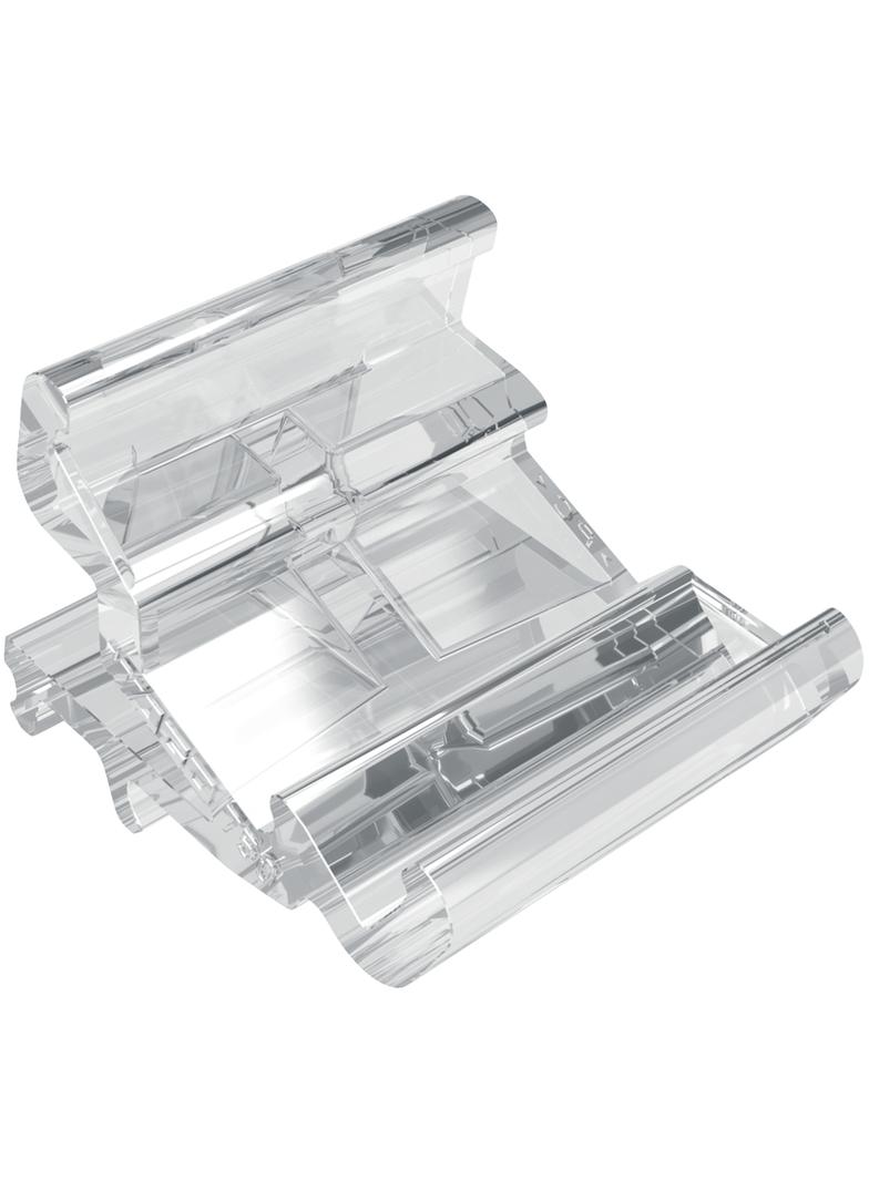 podstawka oznacznika do 750/753 ukośna