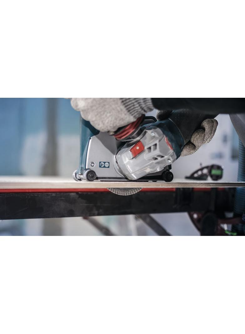 TARCZA DIAM. CER EXTRACLEAN    115 /22,23