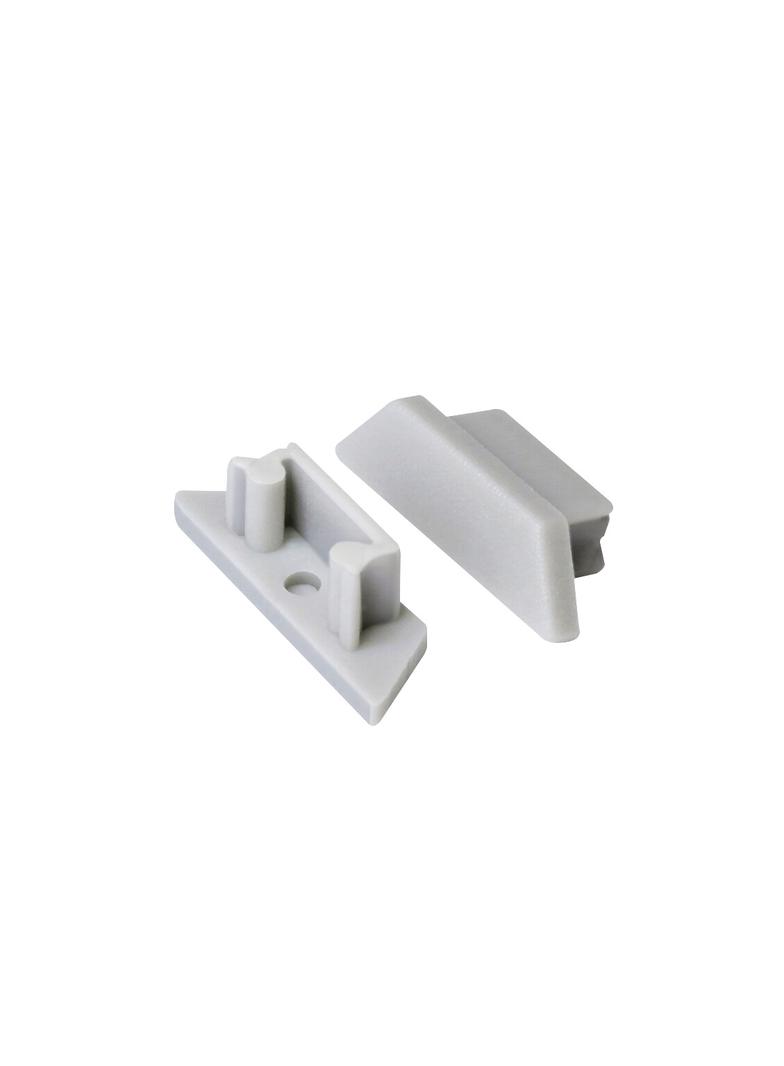 KATRO N LED 12W-WW-SN Oprawa typu downlight LED 26593 KANLUX