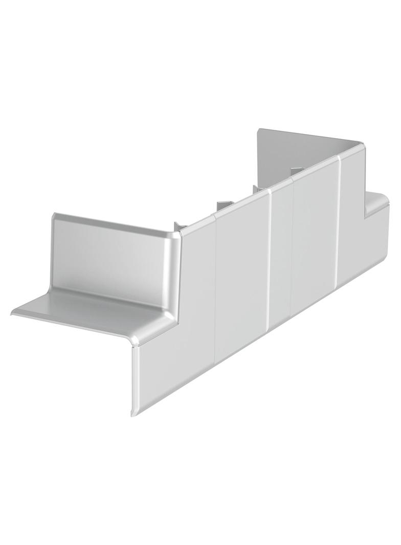 GK-TR53165AL, Trójnik