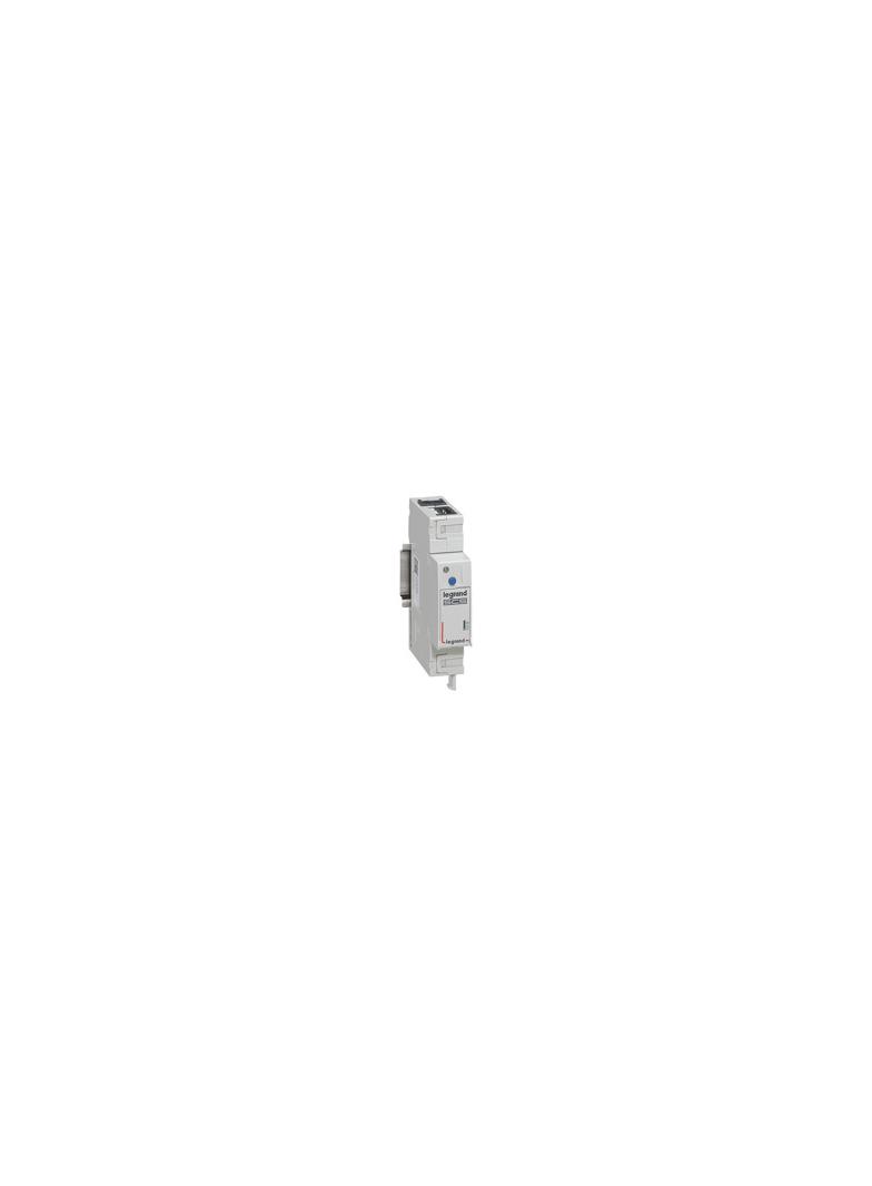 My Home - Aktor Modułowy Toroidowy 16A F522 LEGRAND