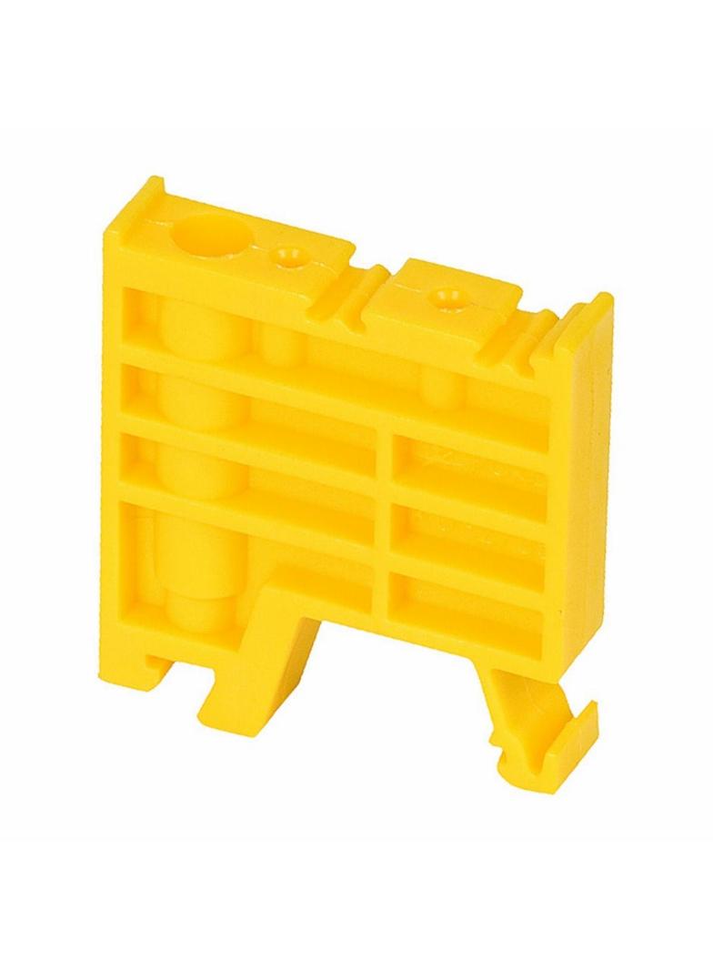 KU-2/35 TRZYMACZ K.SZARY