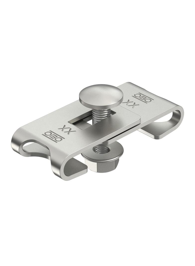 GEV 36, ŁĄCZNIK NAROŻNY 10/60 VA