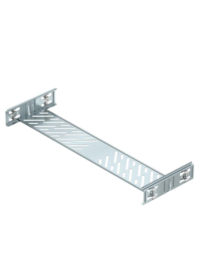 KTSMV 660 FS, Zestaw łączeniowy