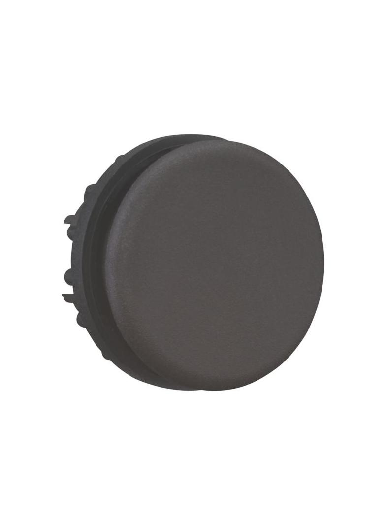 M22S-B Zaślepka czarna 216390 EATON
