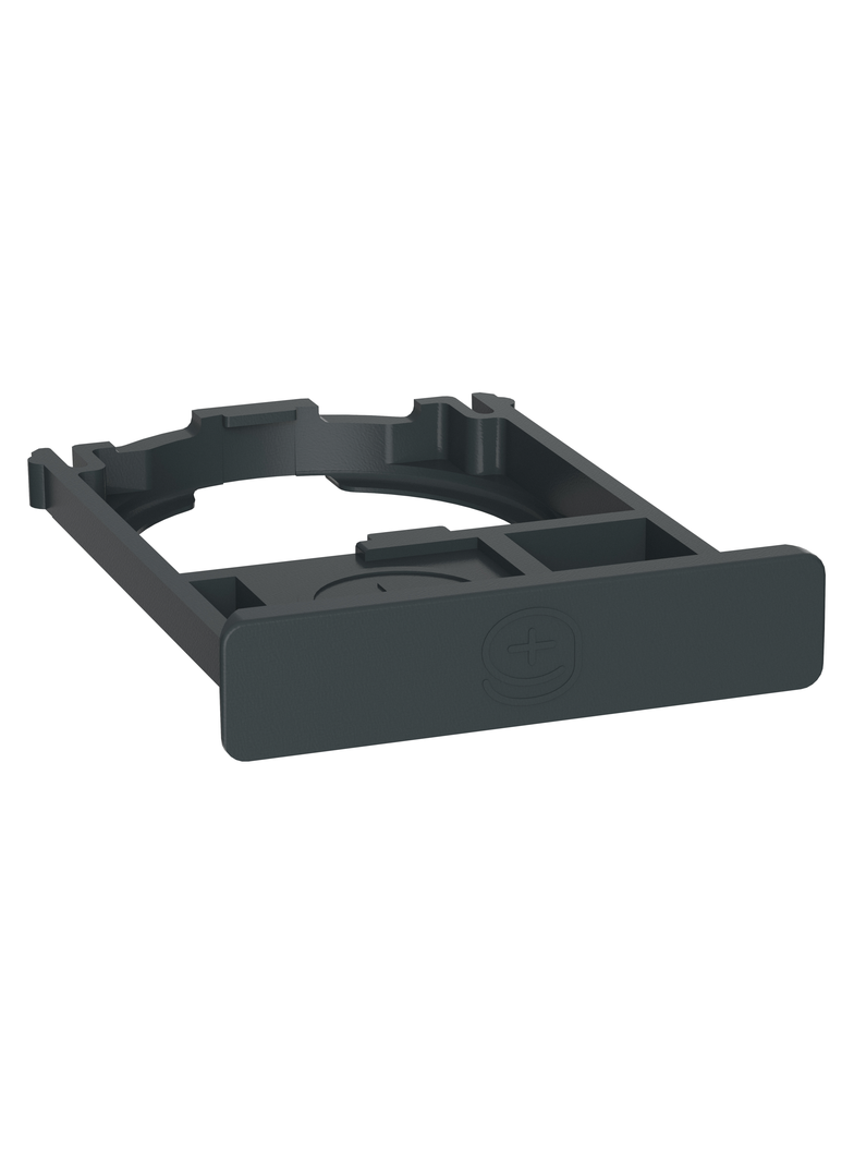 Uchwyt do baterii M221