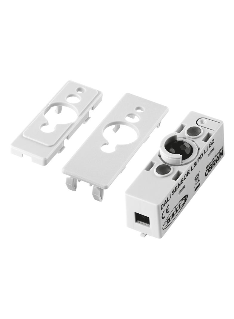 Czujnik DALI SENSOR LS/PD LI G2
