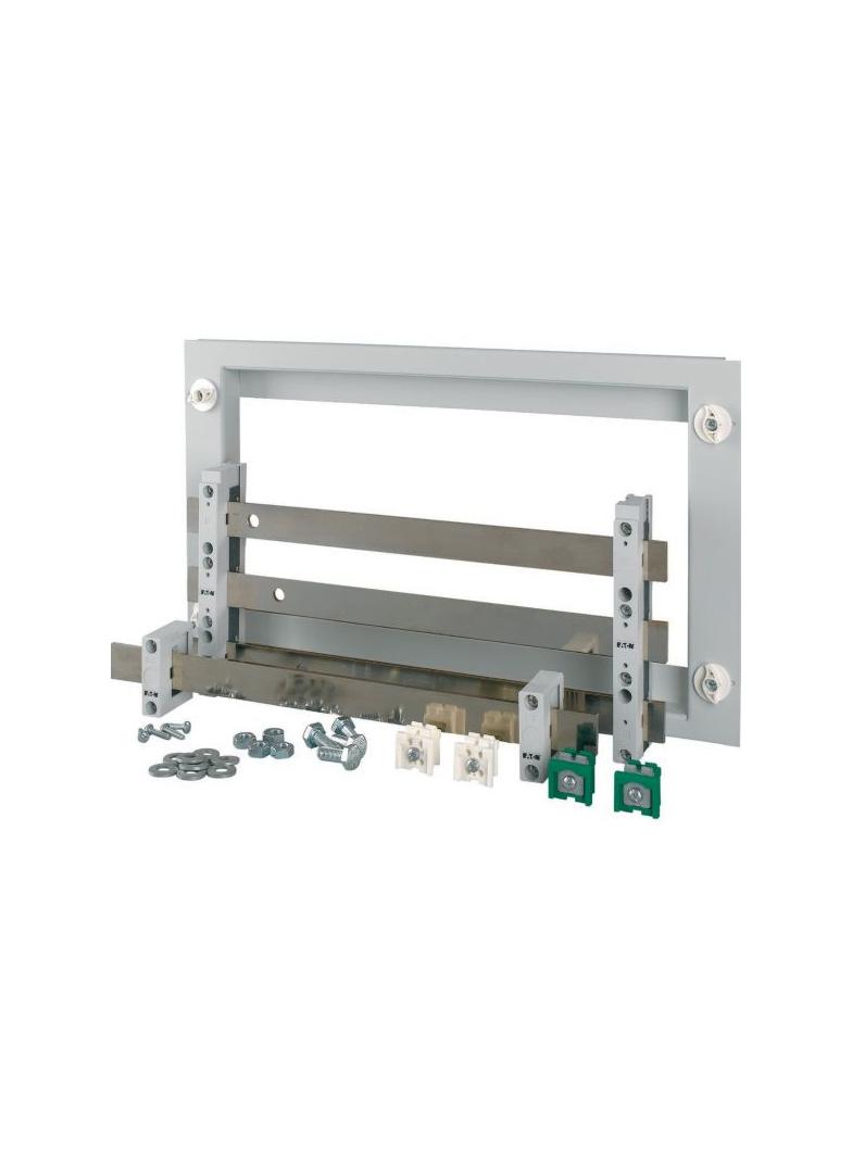 BPZ-BR/SASY/MSW/H-4/600 Most szynowy 4 bieguny 120710 EATON