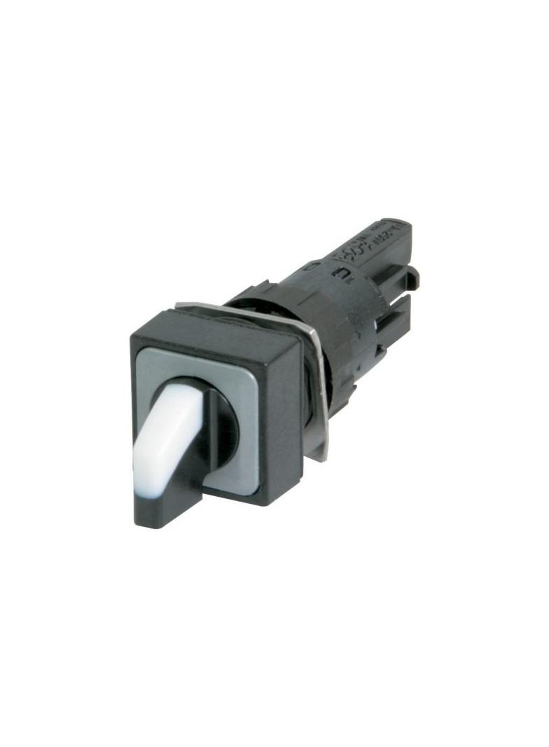 Q18WK3R NAPĘD PRZEŁĄCZNIKA 3 POŁOŻENIA