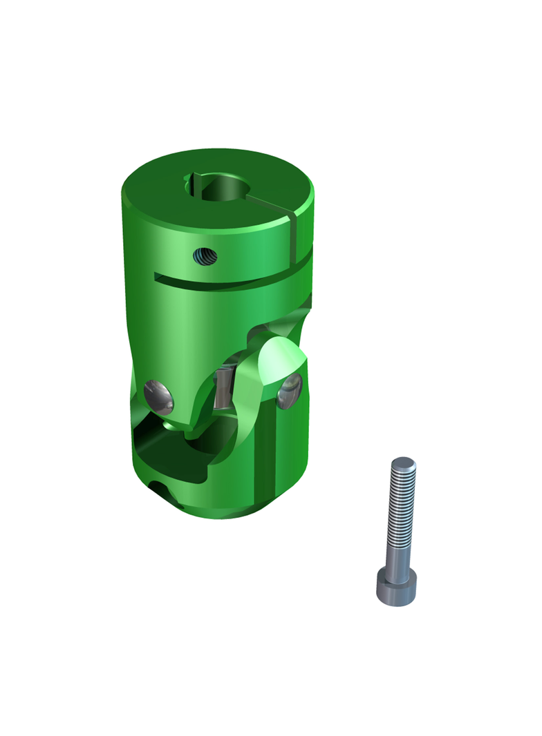 Akcesoria P4x-xx Kardan