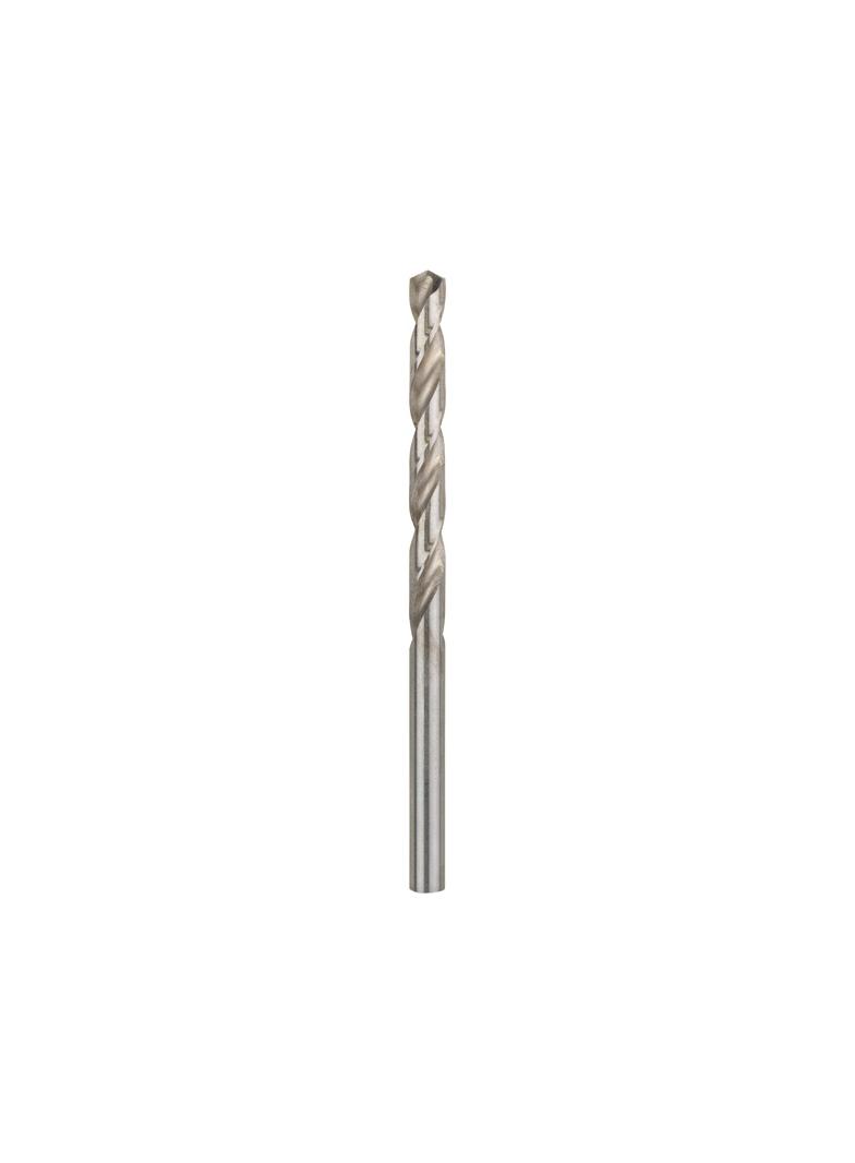 Wiertło do metalu HSS-G Standard 5x52x86mm 2608585922 BOSCH