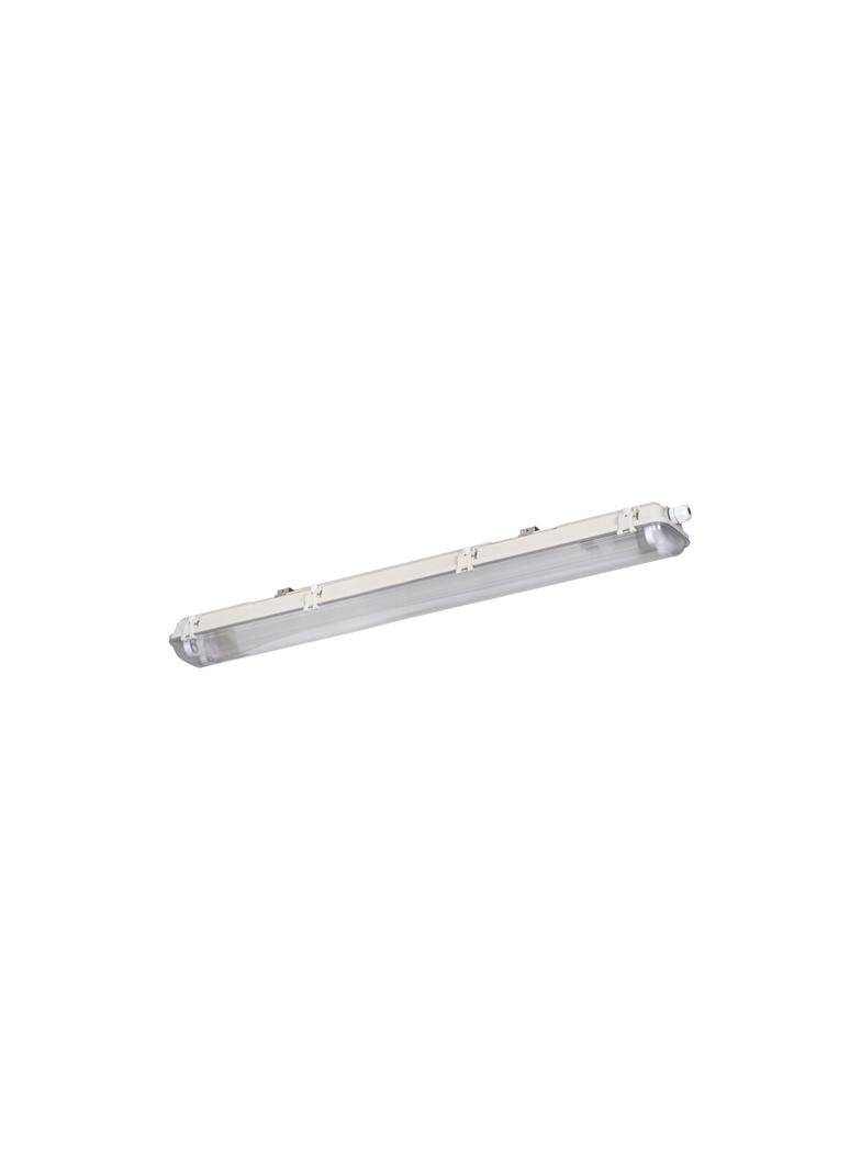 DICHT 4LED PI 218/PS Oprawa pyłoszczelna 31322 KANLUX