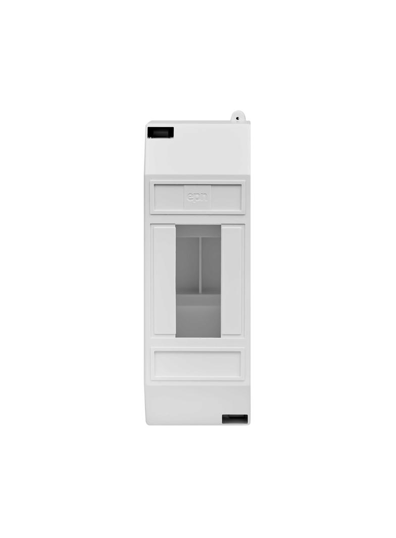 Obudowa S-2 MIKRO IP30