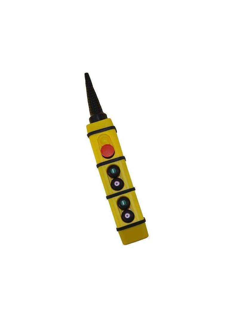Kaseta KS 3
