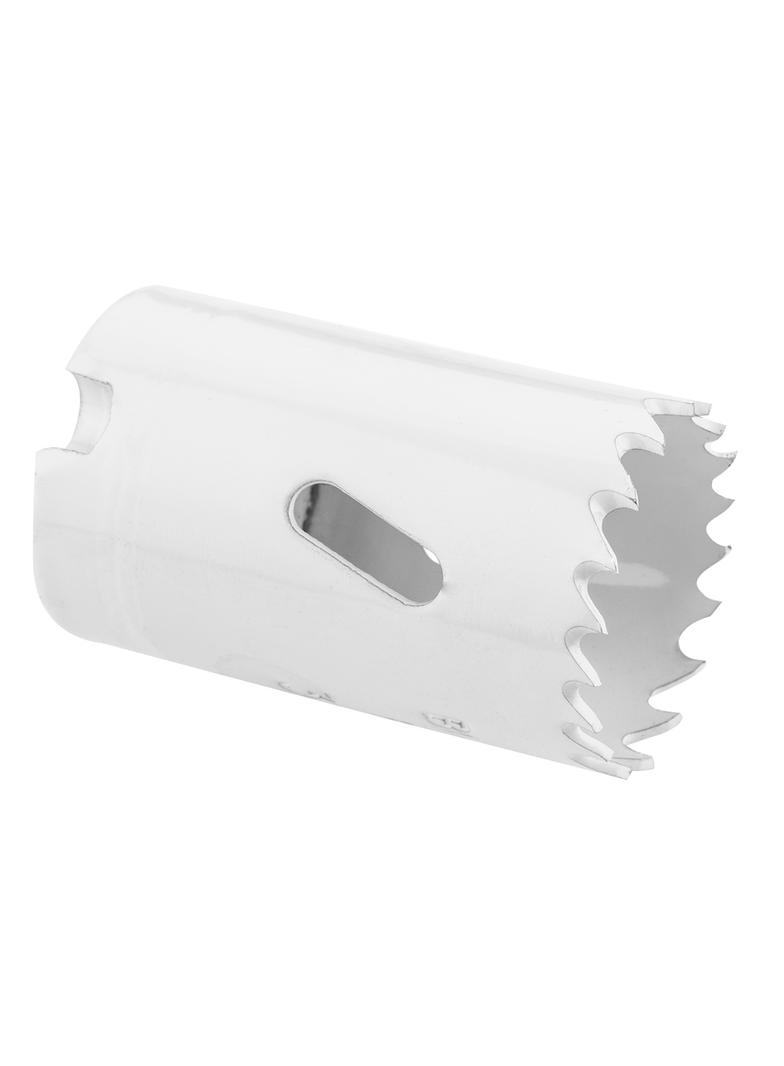 Otwornica bi-metalowa 32 mm