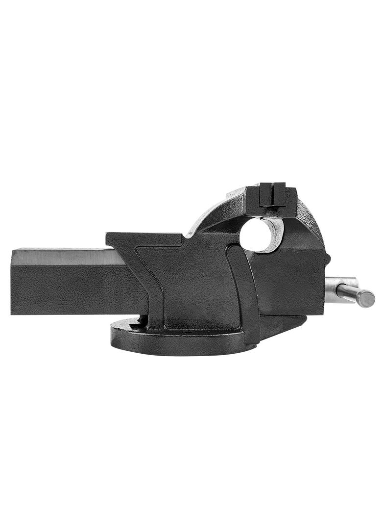 Imadło ślusarskie 150 mm