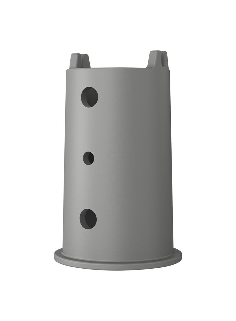 STREETLIGHT FLEX REDUCTION 60 TO 42MM ALW LEDVANCE