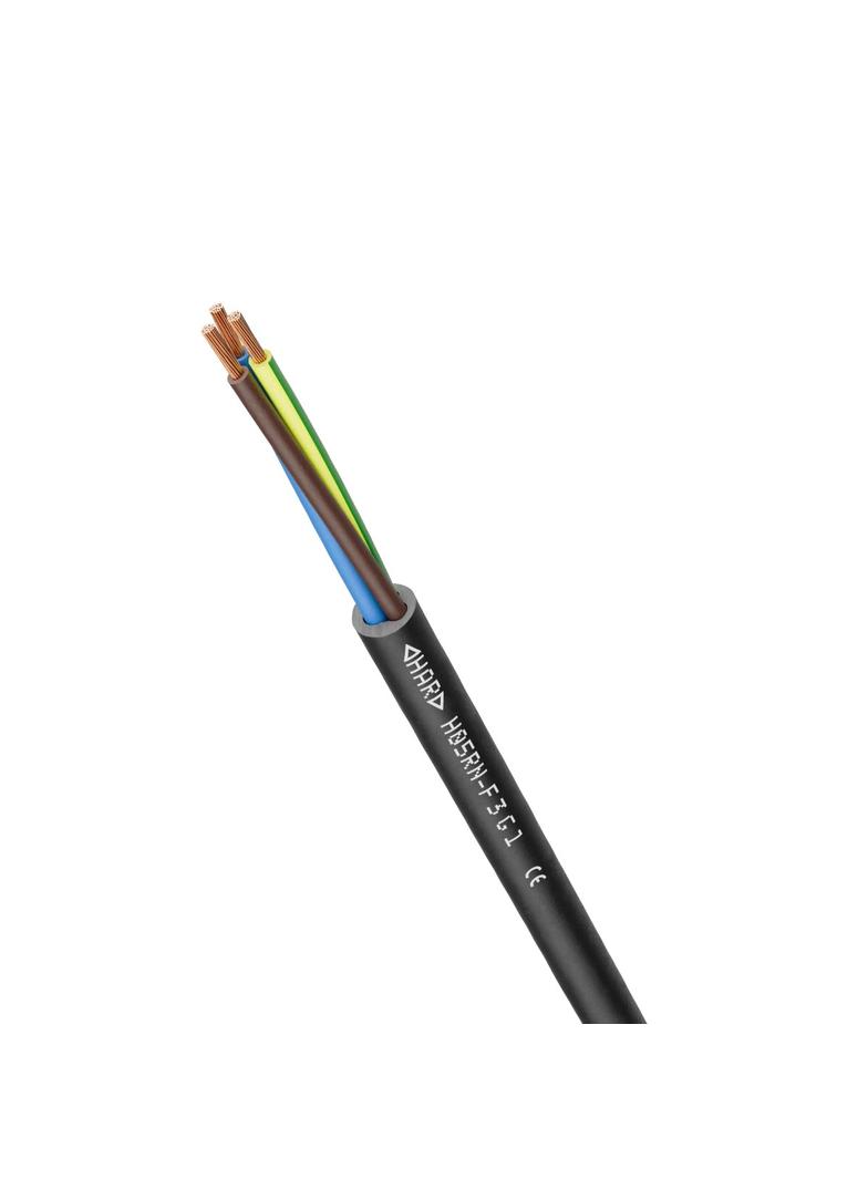 H05RN-F_2X1