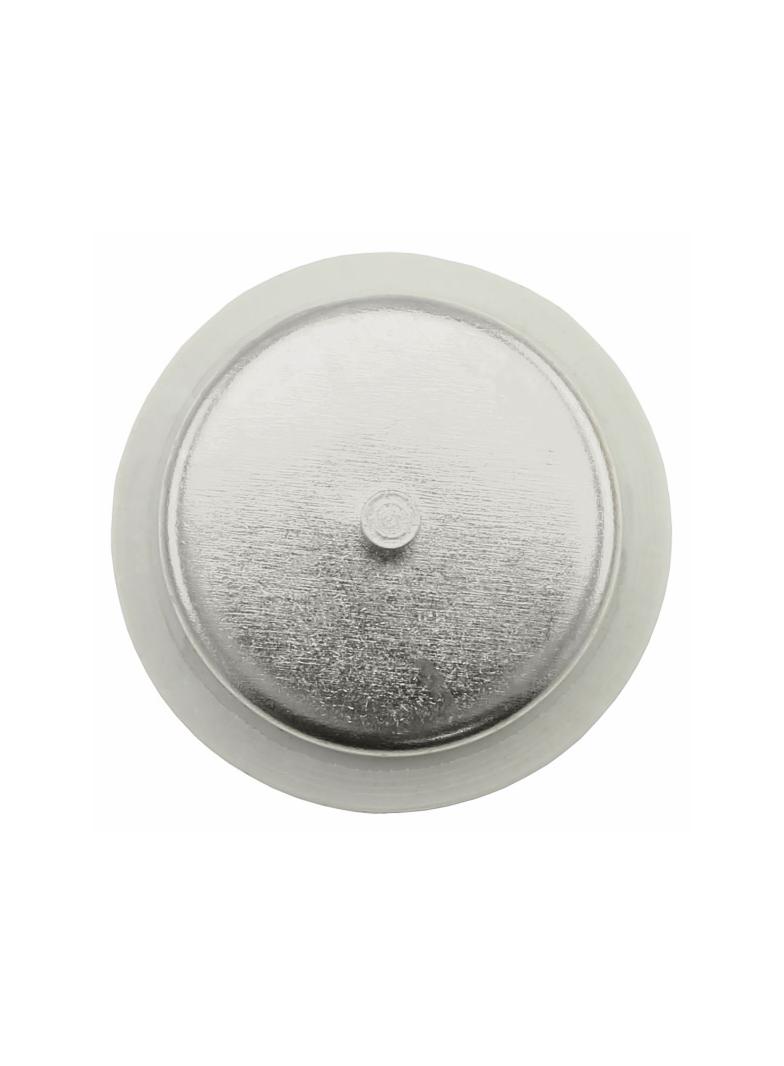 FUSE 125 DV GG 500VAC TIME DELAY Wkładka DV 125A GG 500VAC E200 125D200 EATON