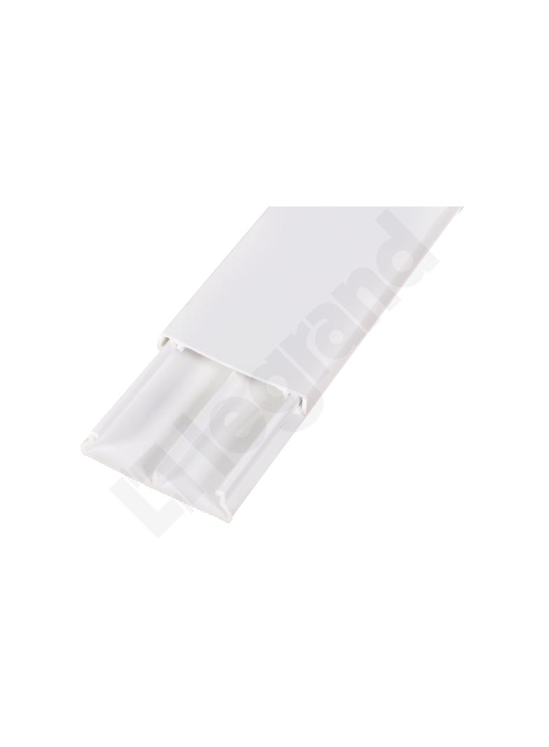 LISTWA KABLOWA LN 35 X 10.2, Legrand