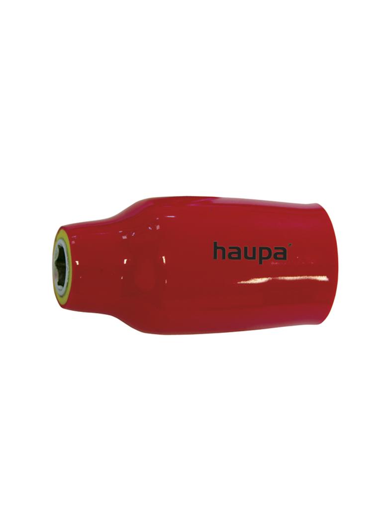 Nasadka 6-kątna 1/2'' SW 24 110356/EN HAUPA