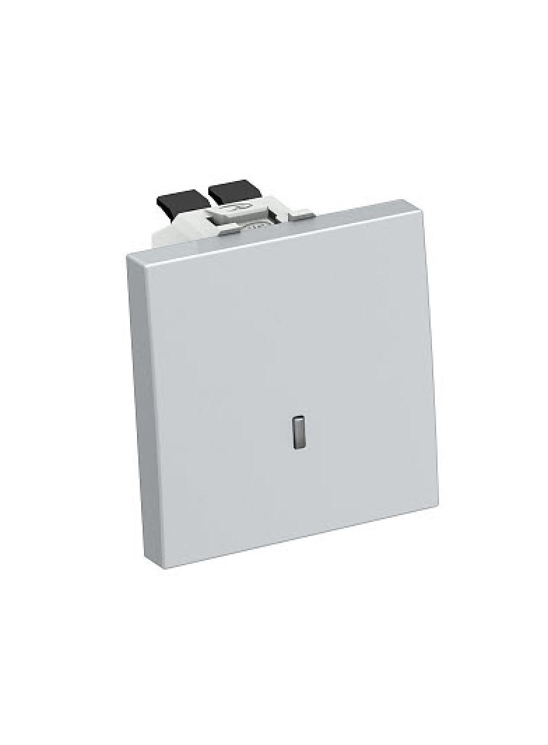 WS-UKL AL1 Wyłącznik podwójny