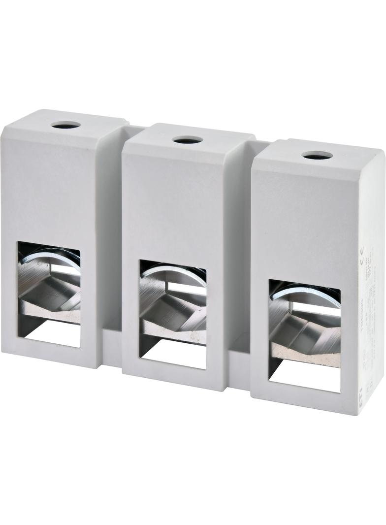 Zaciski klatkowe (50-150mm2) TBE300 004646092 ETI