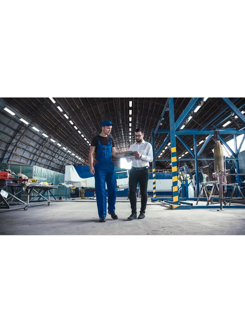 CorePro LEDtube 1200mm 14.5W865 Świetlówka LED