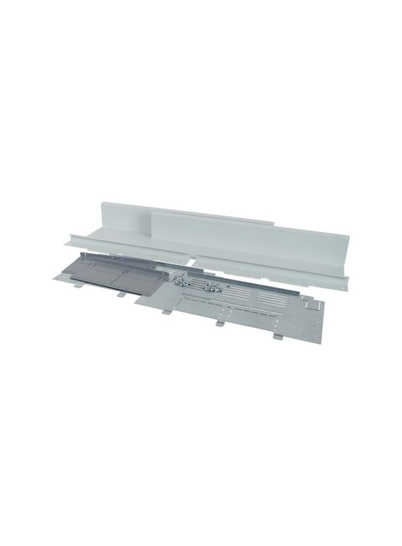 XLNHNA6 Zestaw montażowy dla wyłączników kompaktowych 301041 EATON