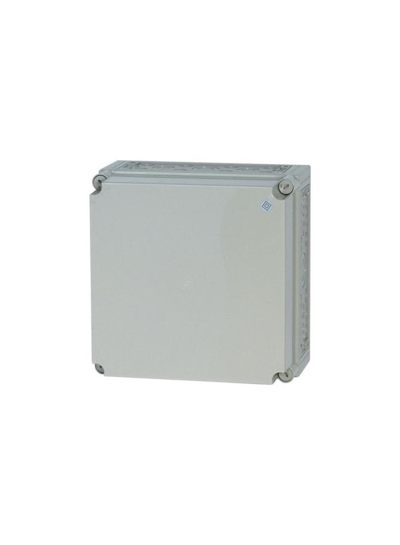 CI44E-200-RAL7035 Obudowa wolnostojąca CI 194616 EATON