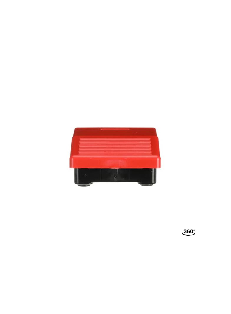 Wyłącznik nożny IPM1R