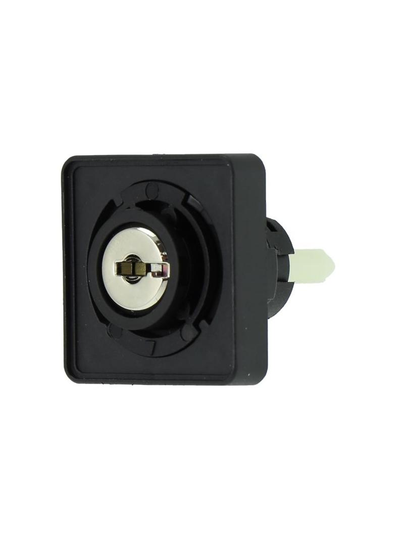 +EZ/S-B Blokada uruchamiana kluczykiem TM 045459 EATON