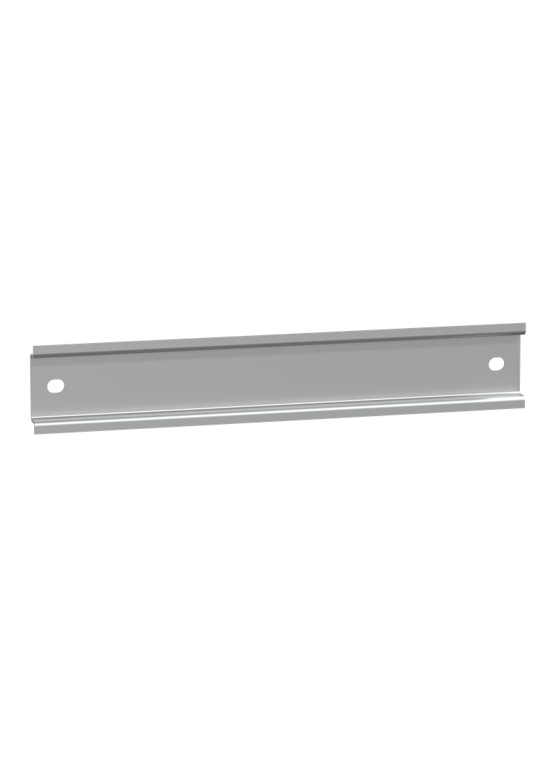 Thalassa Szyna do obudowy PLM L=180mm 35x 7,2mm