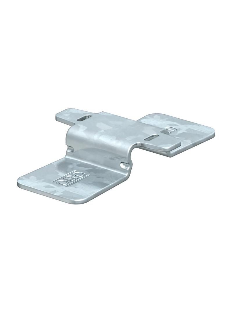 GRS 4,8, ŁĄCZNIK SZYBK.MONT.GRS 4,8 GA