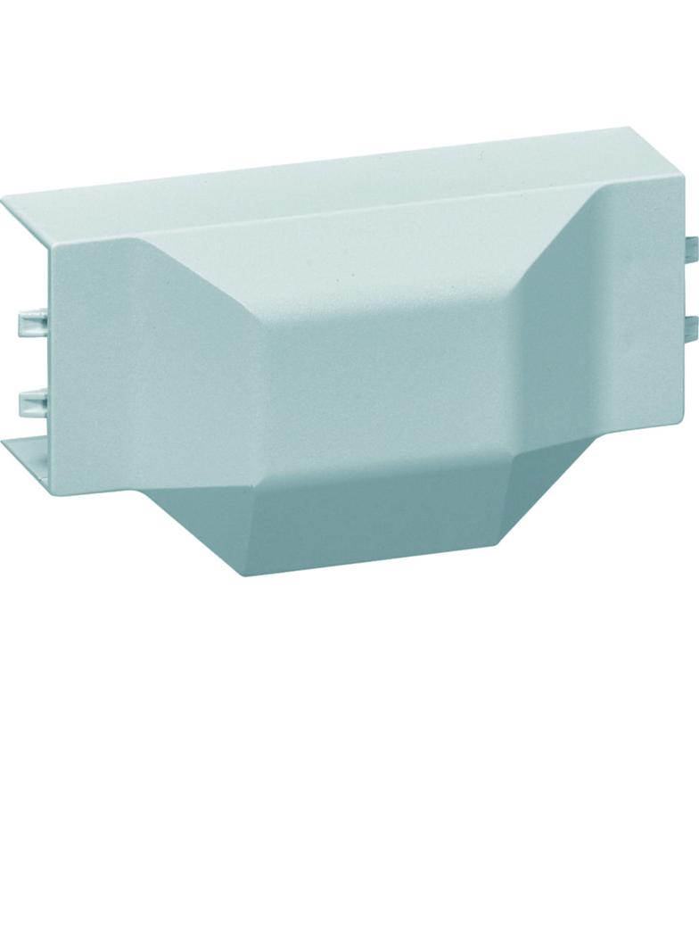 tehalit.LF Element T/X 20x35/36mm szary