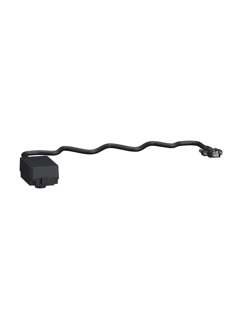 Przewód łączeniowy 5m STM6 PFXZCM6SM5