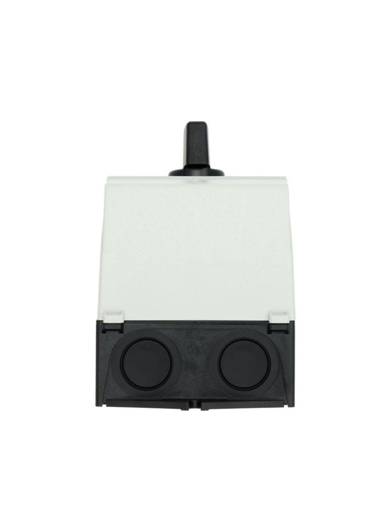 T0-3-15433/I1 Łącznik krzywkowy 20A 6.5kW 207115 EATON