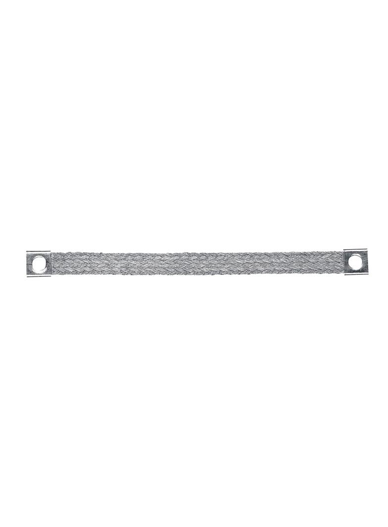 Altis Przewód Masy 25 Mm2 034797 LEGRAND