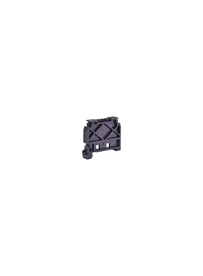 Trzymacz do złączek sprężynowych ES-BTO 003903075 ETI