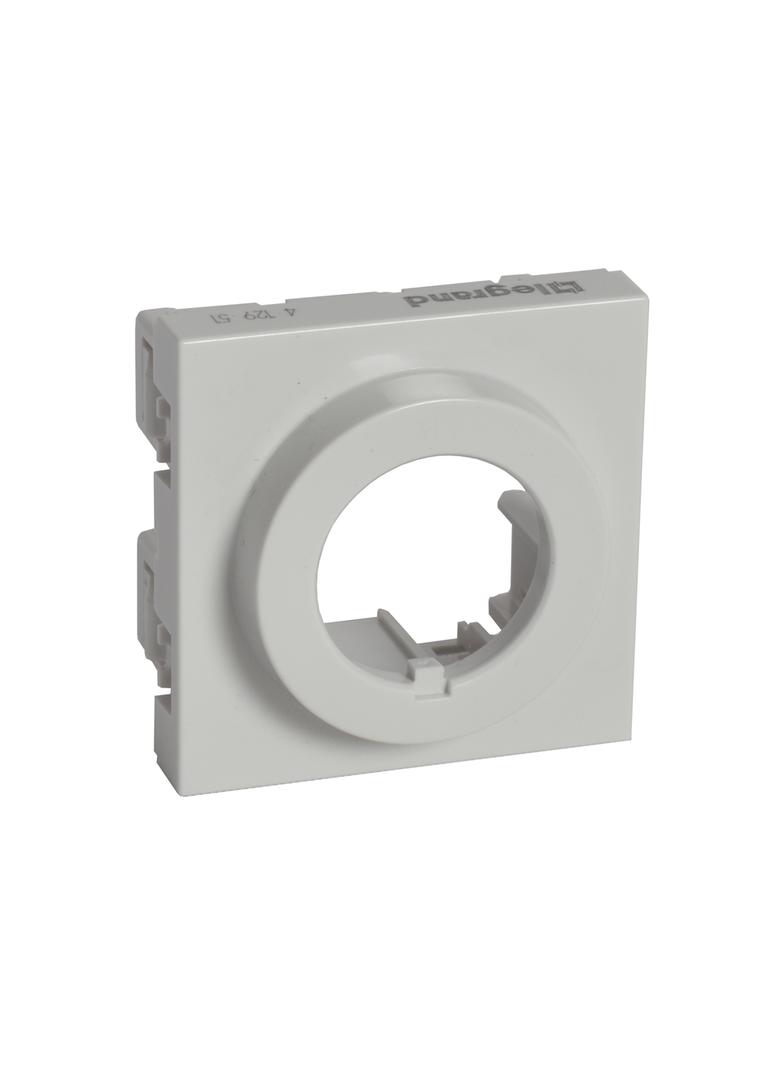 ADAPTER OSMOZ DO WSPORNIKA MODUŁOWEGO 412950, Legrand