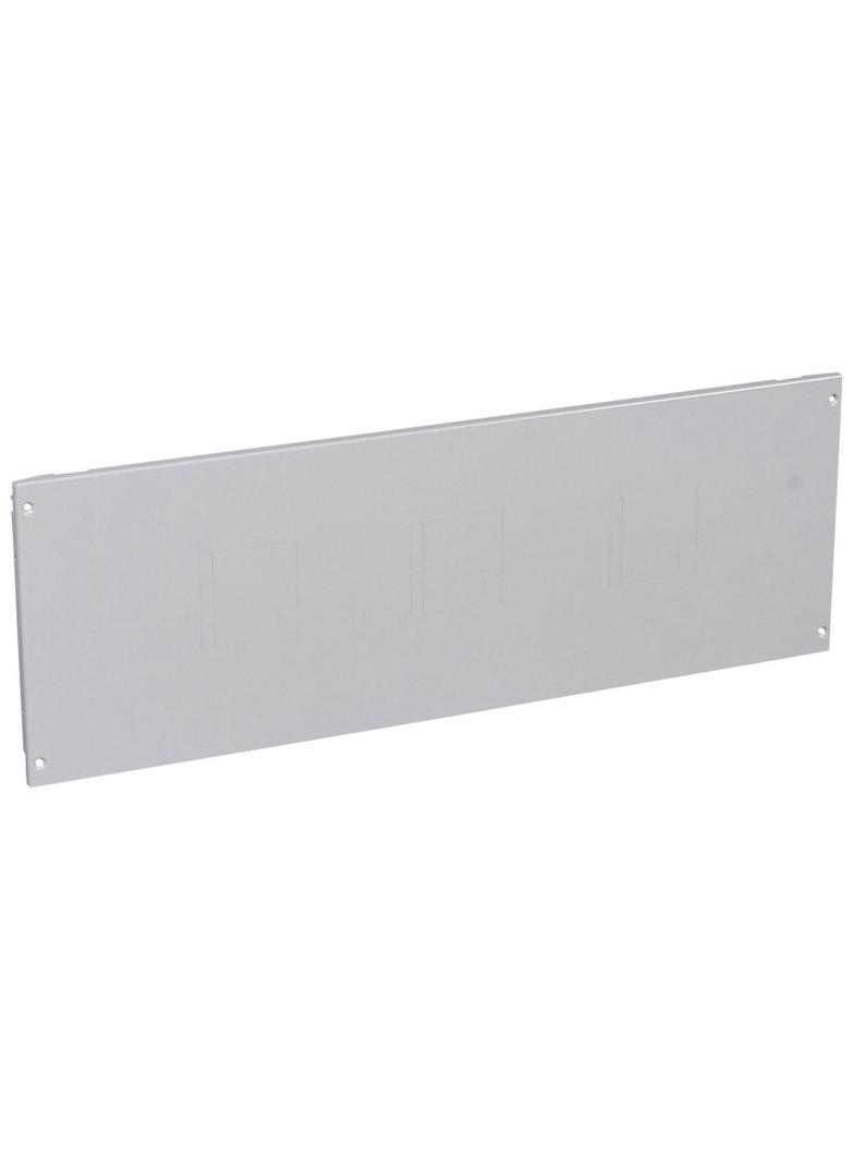 Osłona Pełna DPX3 W300 Sz850 020965 LEGRAND