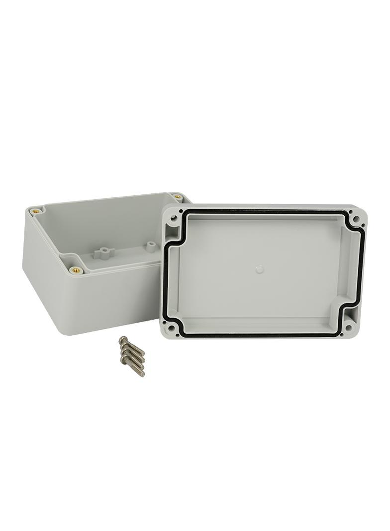 Puszka hermetyczna PHP-121 IP67 62.121 OPATÓWEK