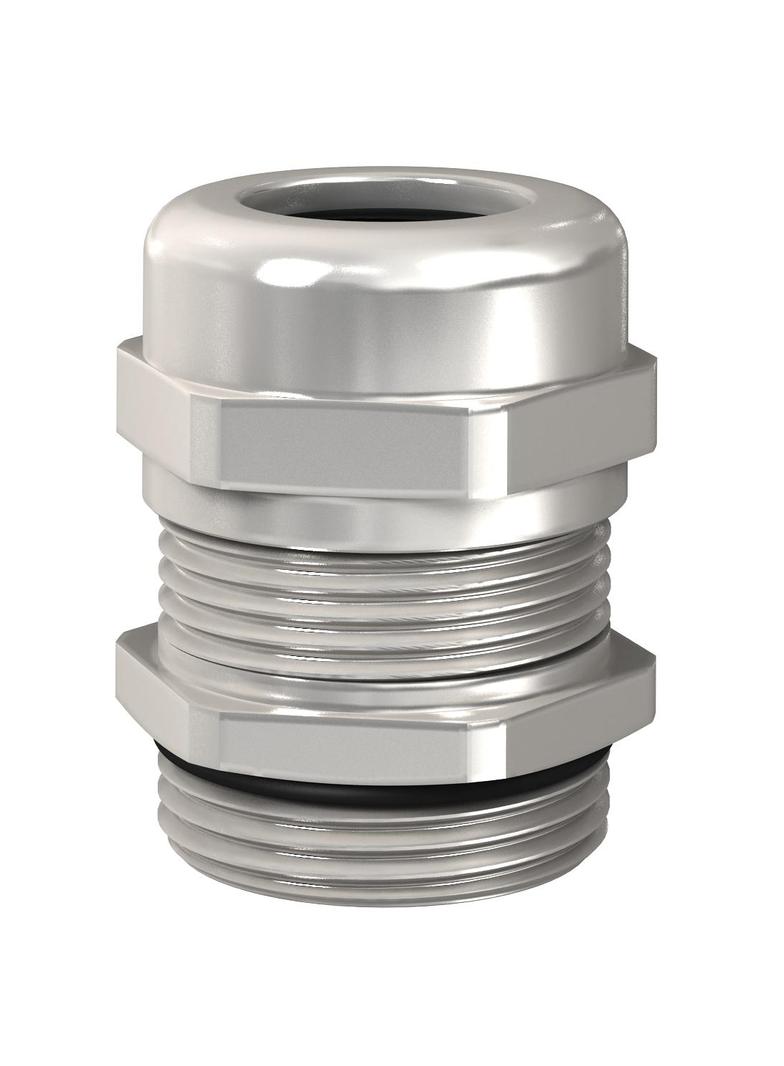 V-TEC VM50 EMV-K, Dławiki V-TEC EMV M50X1,5 MS