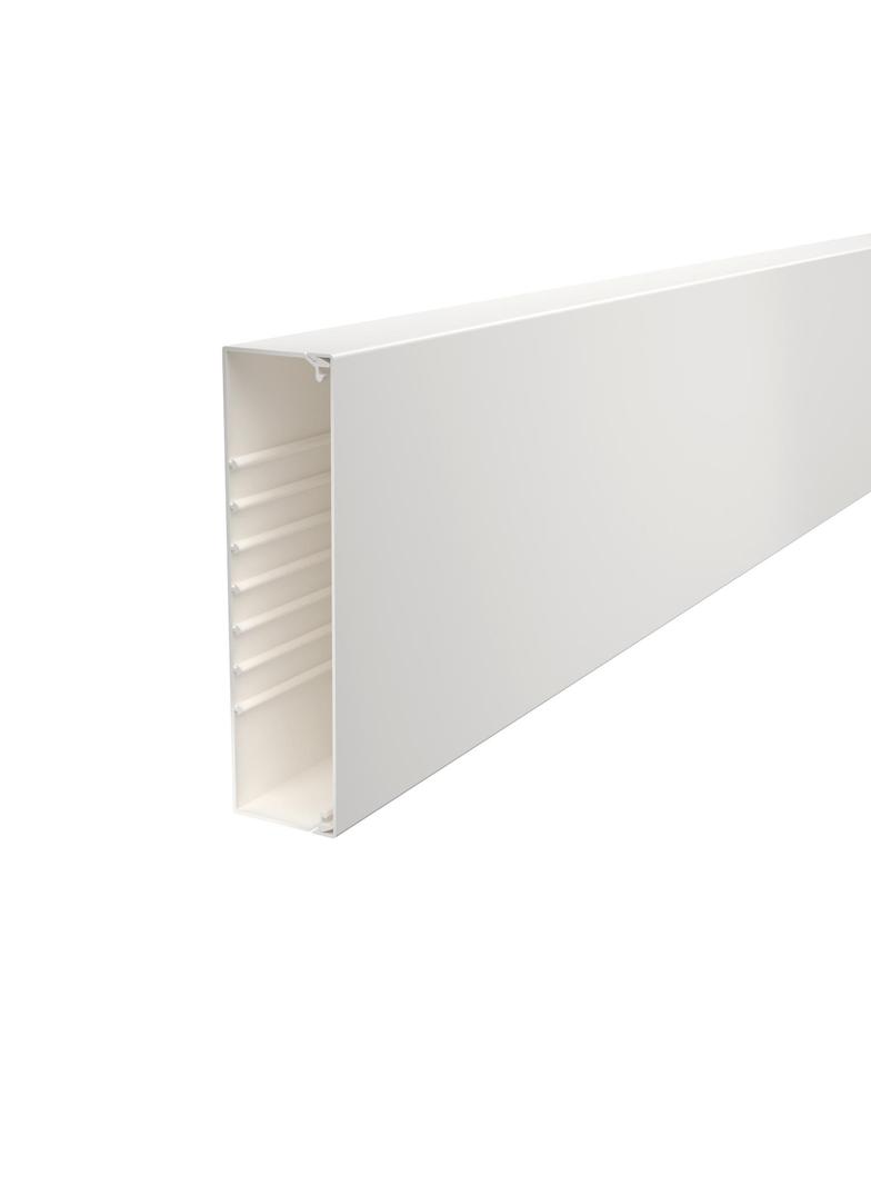 KANAŁ ŚCIENNY I SUFITOWY 60X230X2000