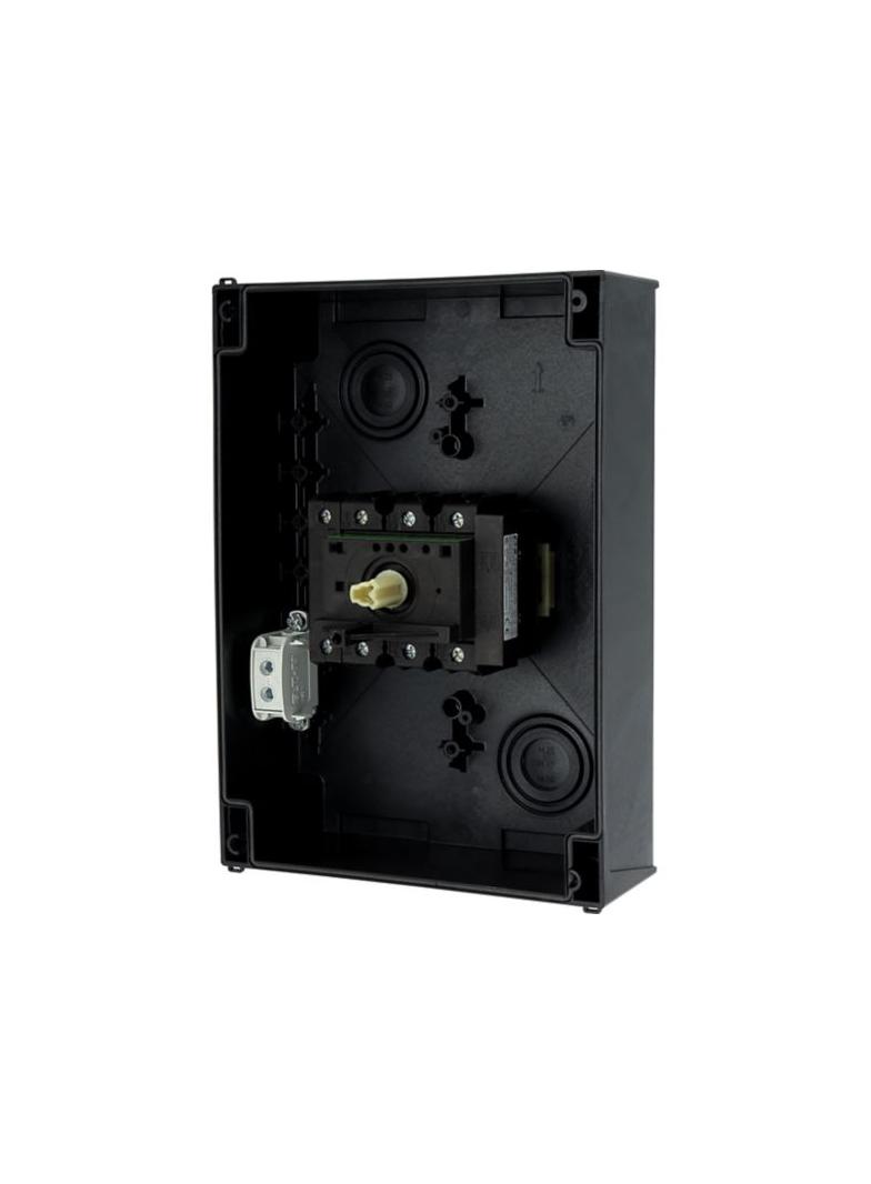 P3-100/I5/SVB/N/HI11 Rozłącznik On/Off 100A 50kW 207380 EATON