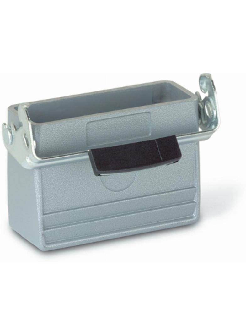 H-A 16 TBF-LB M20 N.GEW. OBUDOWA GNIAZDA SWOBODNA