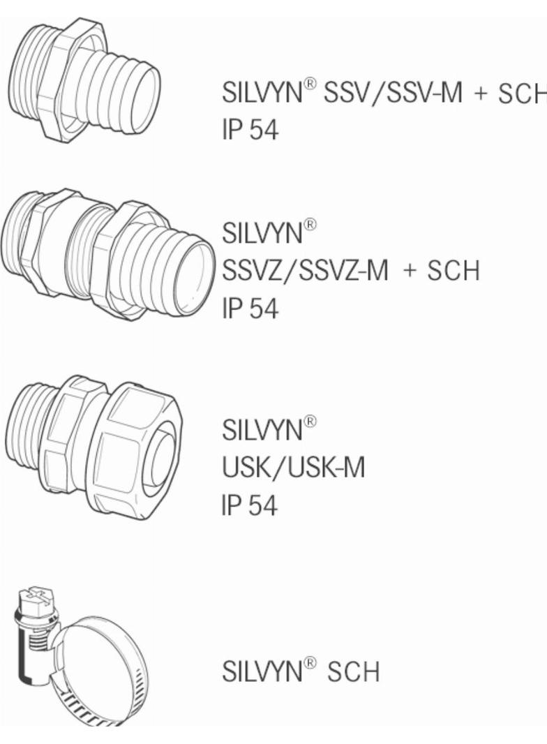 SILVYN_SP-PU_10_X_14_0010.5