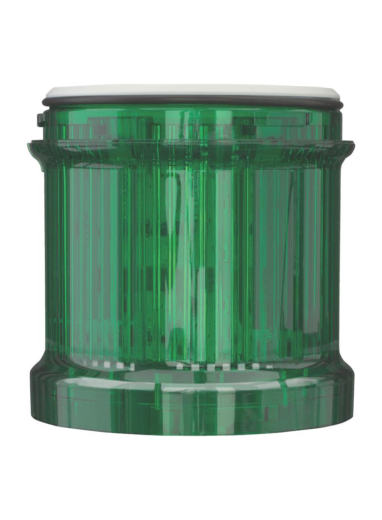 SL7-L230-G Moduł z diodą LED 230VAC - zielony 171474 EATON