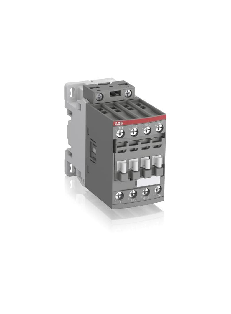 Stycznik AF38-40-00-12 48-130V50/60HZ-DC 1SBL297201R1200 ABB